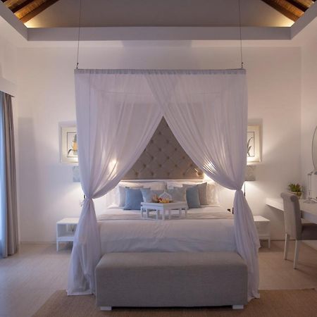 Lakshmi Luxury Villas, Walk To The Beach And Seminyak Shopping מראה חיצוני תמונה