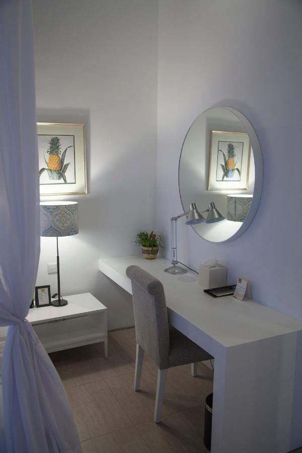 Lakshmi Luxury Villas, Walk To The Beach And Seminyak Shopping מראה חיצוני תמונה