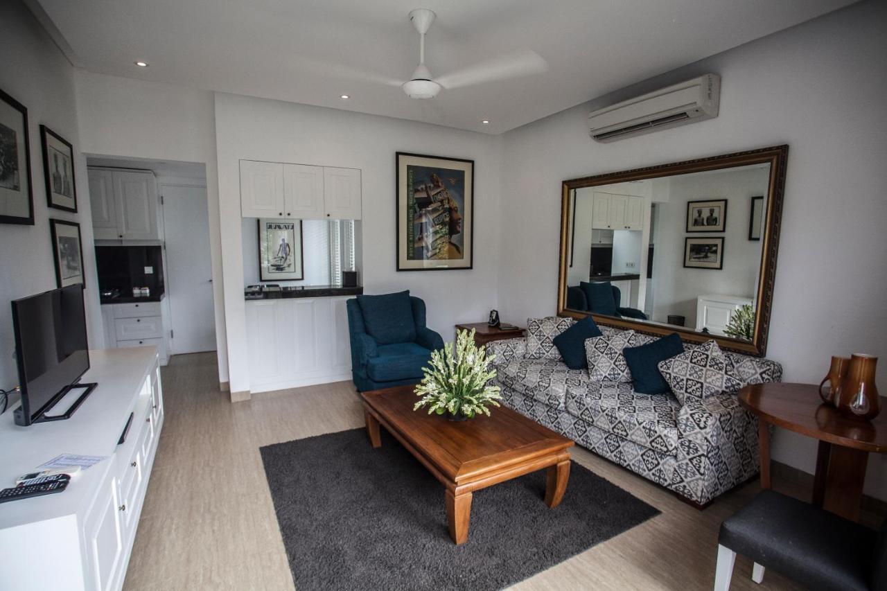 Lakshmi Luxury Villas, Walk To The Beach And Seminyak Shopping מראה חיצוני תמונה